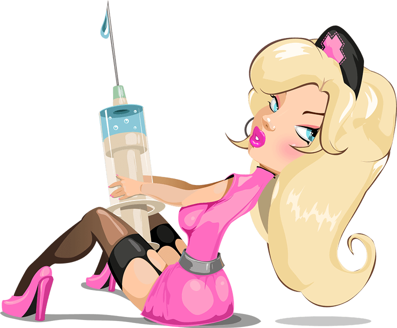 MIDA290 Wackle 特别篇 淫秽恋物癖视频展示丰满无毛阴部的垂直线条 松本いちか